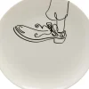 KARE24.se Kaffekopp  Favola Banana (2/part) - KARE Design Online