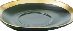 KARE24.se Kaffekopp Vibrations (2 delar) - KARE Design Clearance