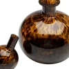 KARE24.se Karaff Caramel, 29cm - KARE Design Hot