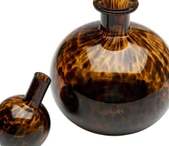 KARE24.se Karaff Caramel, 29cm - KARE Design Hot