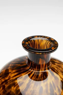 KARE24.se Karaff Caramel, 29cm - KARE Design Hot