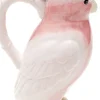 KARE24.se Karaff Exotic Bird - Fågel, 30cm - KARE Design New