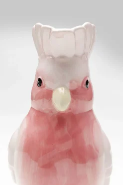 KARE24.se Karaff Exotic Bird - Fågel, 30cm - KARE Design New