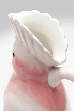 KARE24.se Karaff Exotic Bird - Fågel, 30cm - KARE Design New