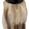 KARE24.se Karaff Funny Pet Dog - Hund, 32cm - KARE Design