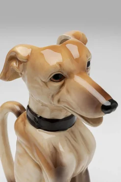 KARE24.se Karaff Funny Pet Dog - Hund, 32cm - KARE Design