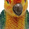 KARE24.se Karaff Funny Pet Exotic Bird - Exotisk Fågel, 32cm - KARE Design New