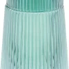 KARE24.se Karaff Rumba - Grön, 25cm - KARE Design Outlet