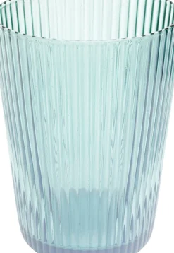 KARE24.se Karaff Rumba - Grön, 25cm - KARE Design Outlet