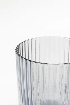 KARE24.se Karaff Tango - Grå, 18cm - KARE Design Sale