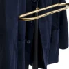 KARE24.se Klädbetjänt Ordinato - 130cm - KARE Design Outlet