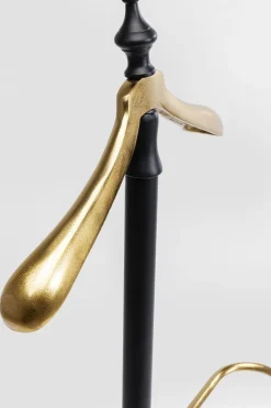KARE24.se Klädbetjänt Ordinato - 130cm - KARE Design Outlet