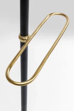 KARE24.se Klädbetjänt Ordinato - 130cm - KARE Design Outlet