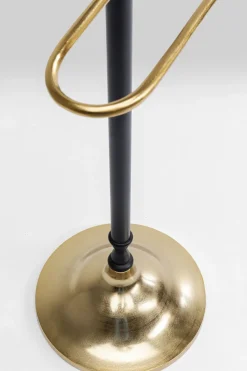 KARE24.se Klädbetjänt Ordinato - 130cm - KARE Design Outlet