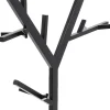 KARE24.se Klädhängare Tree - Svart, 201x91cm - KARE Design Clearance
