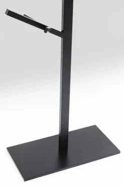 KARE24.se Klädhängare Tree - Svart, 201x91cm - KARE Design Clearance