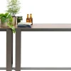KARE24.se Konsolbord Bravo - 150x45cm - KARE Design Clearance