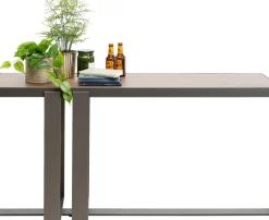 KARE24.se Konsolbord Bravo - 150x45cm - KARE Design Clearance