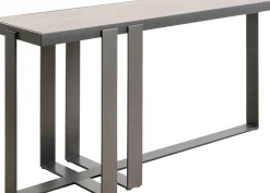 KARE24.se Konsolbord Bravo - 150x45cm - KARE Design Clearance