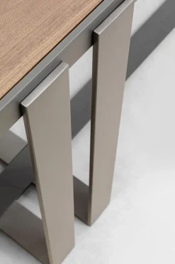 KARE24.se Konsolbord Bravo - 150x45cm - KARE Design Clearance
