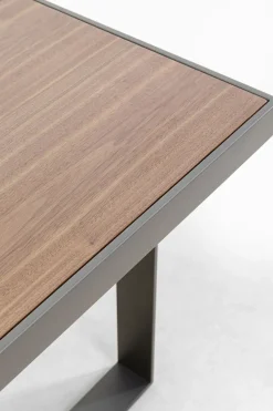 KARE24.se Konsolbord Bravo - 150x45cm - KARE Design Clearance