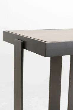KARE24.se Konsolbord Bravo - 150x45cm - KARE Design Clearance