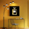 KARE24.se Konsolbord Clear Club - KARE Design Outlet