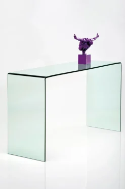 KARE24.se Konsolbord Clear Club - KARE Design Outlet