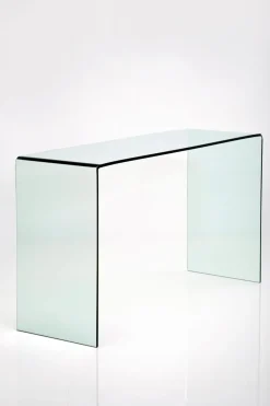 KARE24.se Konsolbord Clear Club - KARE Design Outlet