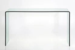 KARE24.se Konsolbord Clear Club - KARE Design Outlet