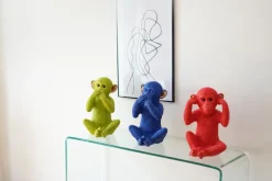 KARE24.se Konsolbord Clear Club - KARE Design Outlet