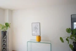 KARE24.se Konsolbord Clear Club - KARE Design Outlet