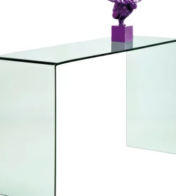 KARE24.se Konsolbord Clear Club - KARE Design Outlet
