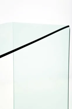 KARE24.se Konsolbord Clear Club - KARE Design Outlet