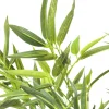 KARE24.se Konstväxt Bamboo Tree - Bambuträd, 200cm - KARE Design Online