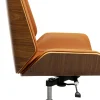 KARE24.se Kontorsstol Bossy - KARE Design Online