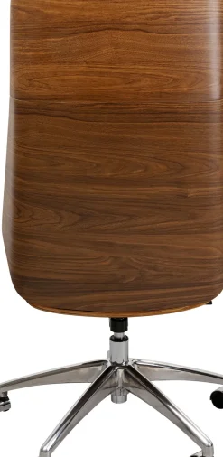 KARE24.se Kontorsstol Bossy - KARE Design Online