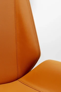 KARE24.se Kontorsstol Bossy - KARE Design Online