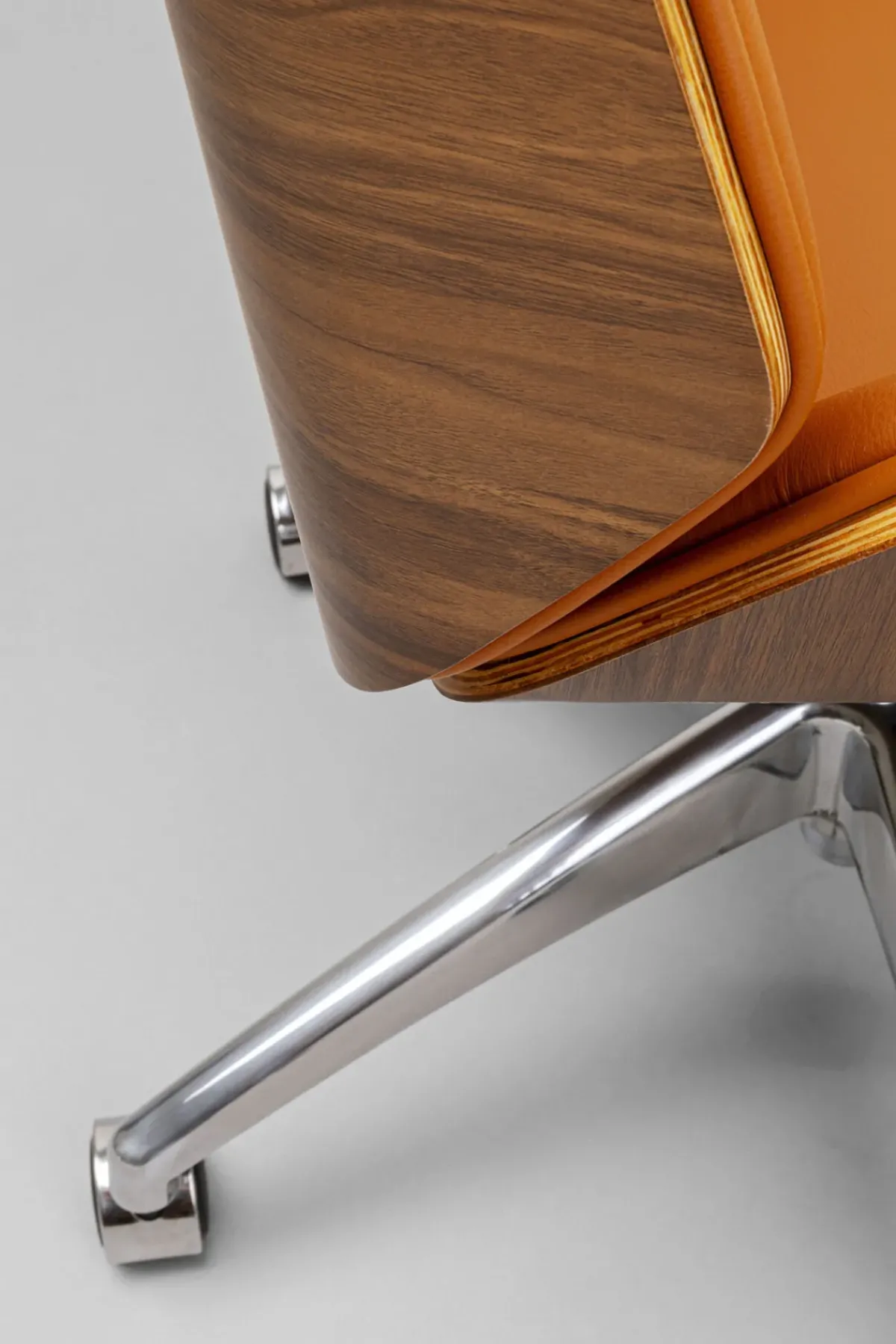 KARE24.se Kontorsstol Bossy - KARE Design Online