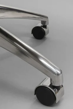 KARE24.se Kontorsstol Bossy - KARE Design Online