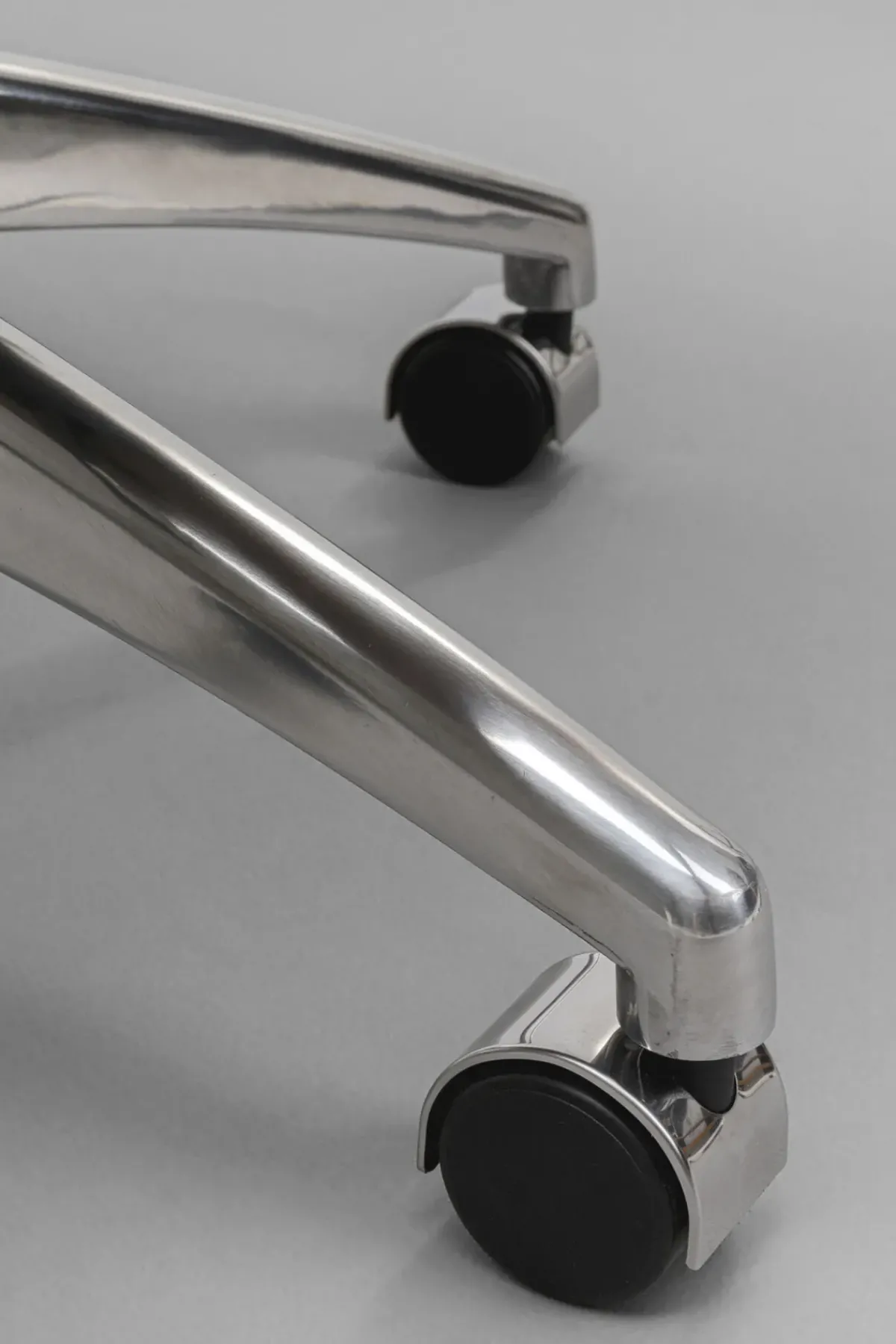 KARE24.se Kontorsstol Bossy - KARE Design Online
