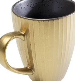 KARE24.se Kopp Diva - KARE Design Outlet