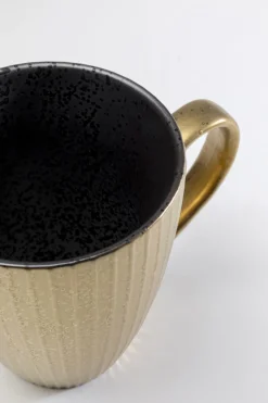 KARE24.se Kopp Diva - KARE Design Outlet