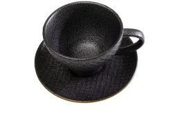 KARE24.se Kopp Diva - Keramik, Handgjort, (2/part) - KARE Design