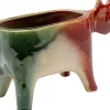 KARE24.se Kruka Meow - Katt, 13cm - KARE Design Best