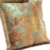 KARE24.se Kudde Antique, 45x45cm - KARE Design Discount
