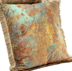 KARE24.se Kudde Antique, 45x45cm - KARE Design Discount