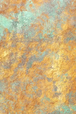 KARE24.se Kudde Antique, 45x45cm - KARE Design Discount