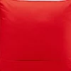 KARE24.se Kudde Artistic Zig Zag, 50x50cm - KARE Design Outlet