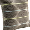 KARE24.se Kudde Onego, 40x40cm Limited - KARE Design Outlet